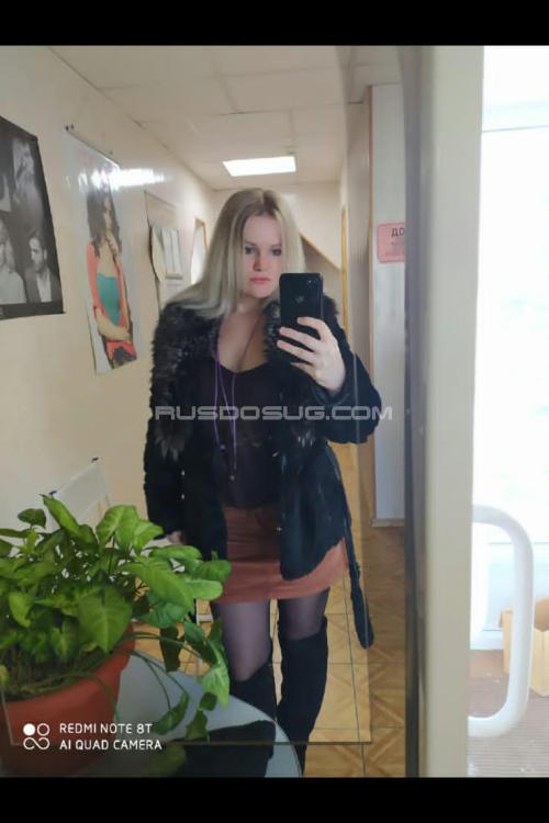 Проститутка Ксюша инди, СПб у метро Лиговский проспект Проститутка Ксюша инди, СПб у метро Лиговский проспект