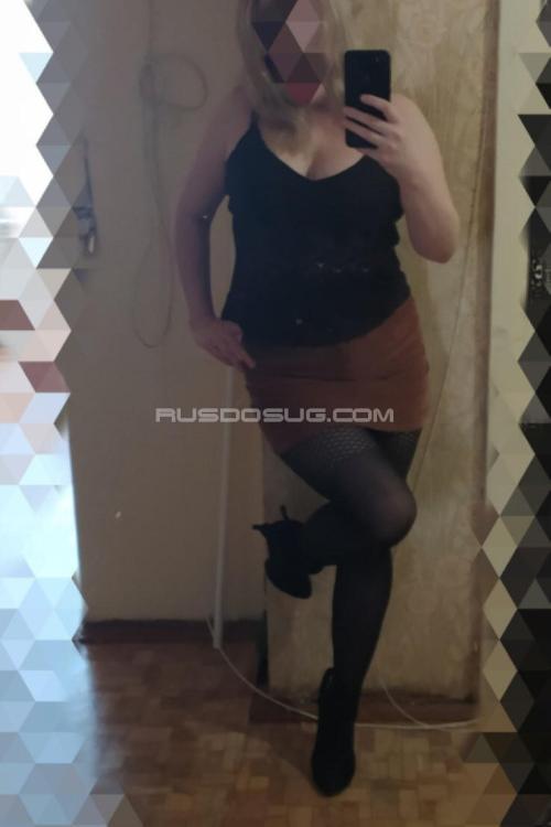 Проститутка Ксюша инди, СПб у метро Лиговский проспект Проститутка Ксюша инди, СПб у метро Лиговский проспект