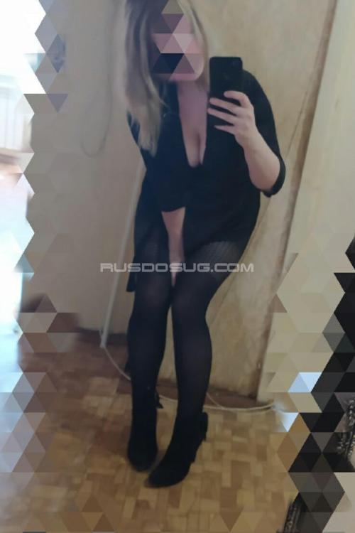 Проститутка Ксюша инди, СПб у метро Лиговский проспект Проститутка Ксюша инди, СПб у метро Лиговский проспект