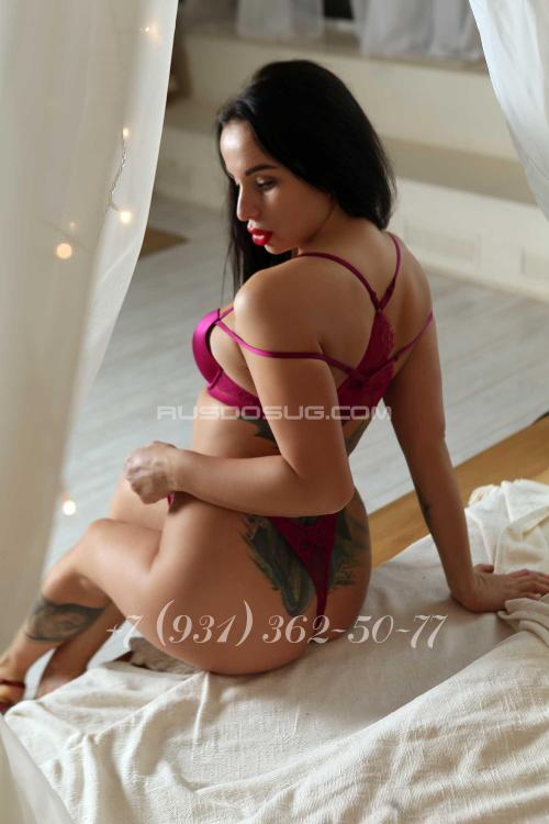 Проститутка Яна, Питера у метро Достоевская Проститутка Яна, Питера у метро Достоевская