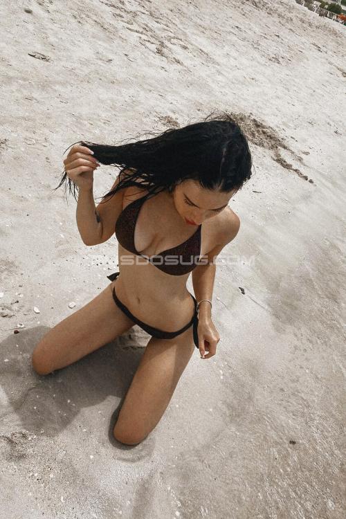 Проститутка Ангелина, Питера у метро Комендантский проспект Проститутка Ангелина, Питера у метро Комендантский проспект