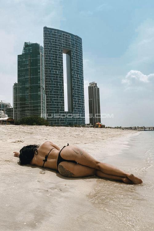 Проститутка Ангелина, Питера у метро Комендантский проспект Проститутка Ангелина, Питера у метро Комендантский проспект