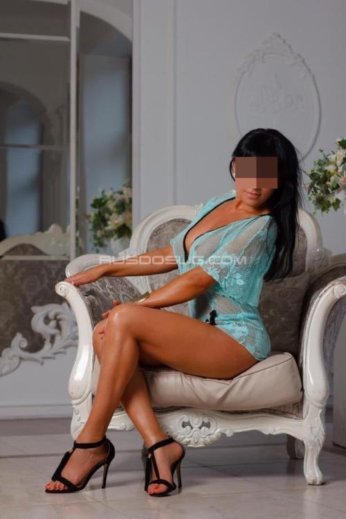 Проститутка Ева, в Питере у метро Новочеркасская Проститутка Ева, в Питере у метро Новочеркасская