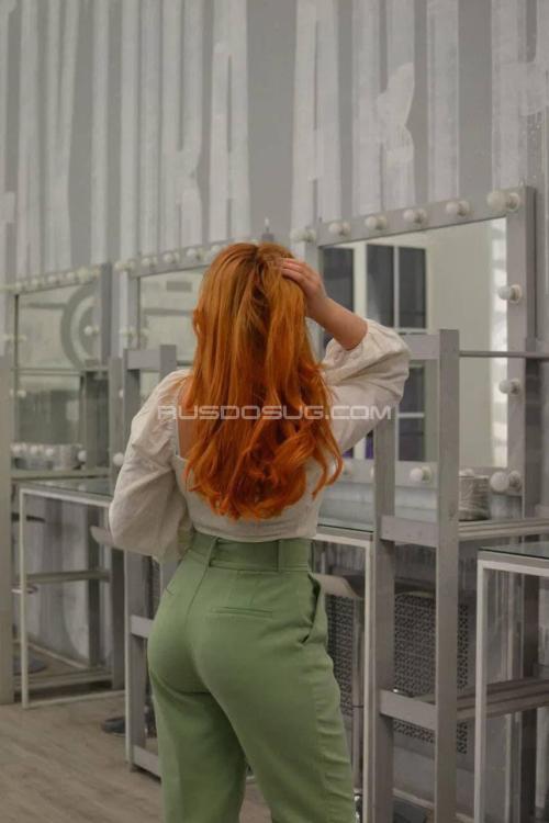 Проститутка Виктория, в Питере у метро Московская Проститутка Виктория, в Питере у метро Московская