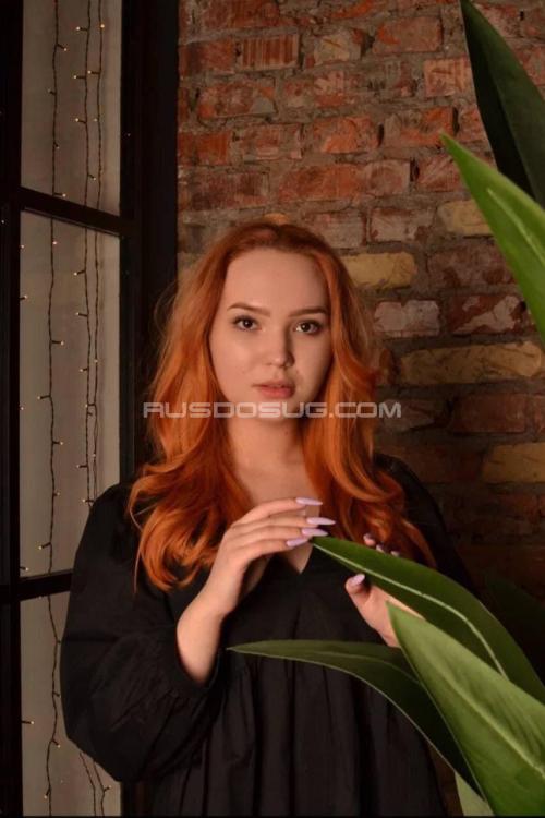 Проститутка Виктория, в Питере у метро Московская Проститутка Виктория, в Питере у метро Московская