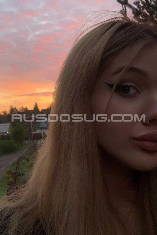 Проститутка Эмилия, Питера у метро Улица Дыбенко Проститутка Эмилия, Питера у метро Улица Дыбенко