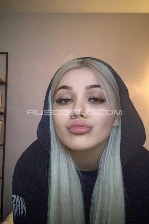 Проститутка Эмилия, Питера у метро Улица Дыбенко Проститутка Эмилия, Питера у метро Улица Дыбенко