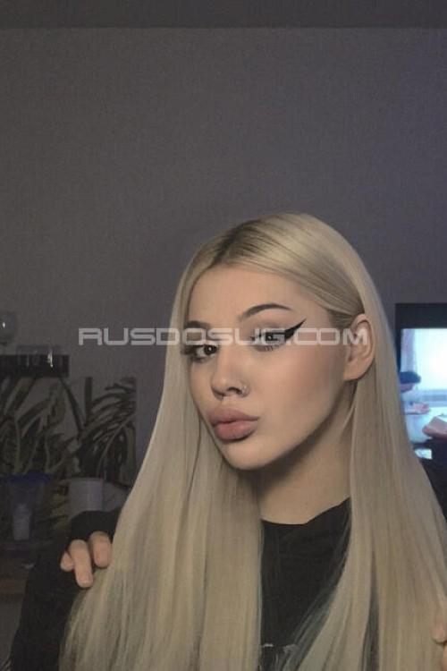 Проститутка Эмилия, Питера у метро Улица Дыбенко Проститутка Эмилия, Питера у метро Улица Дыбенко