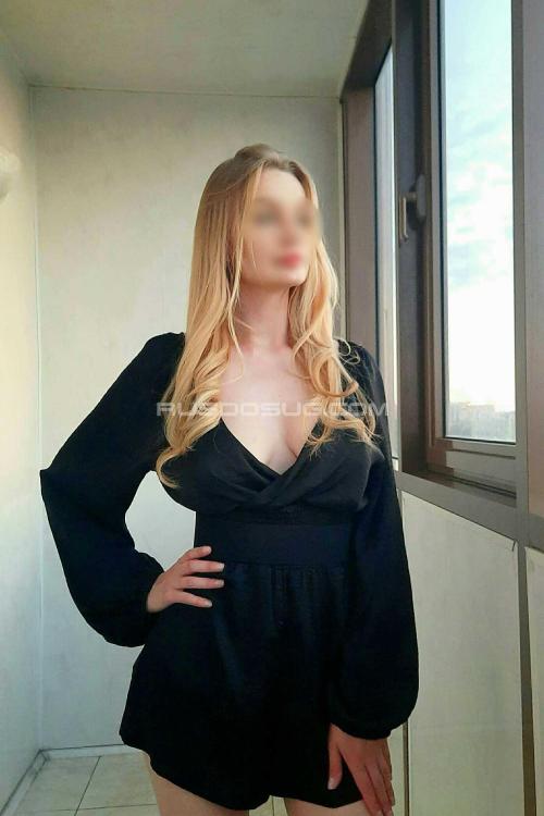 Проститутка Соня, СПб у метро Пионерская Проститутка Соня, СПб у метро Пионерская