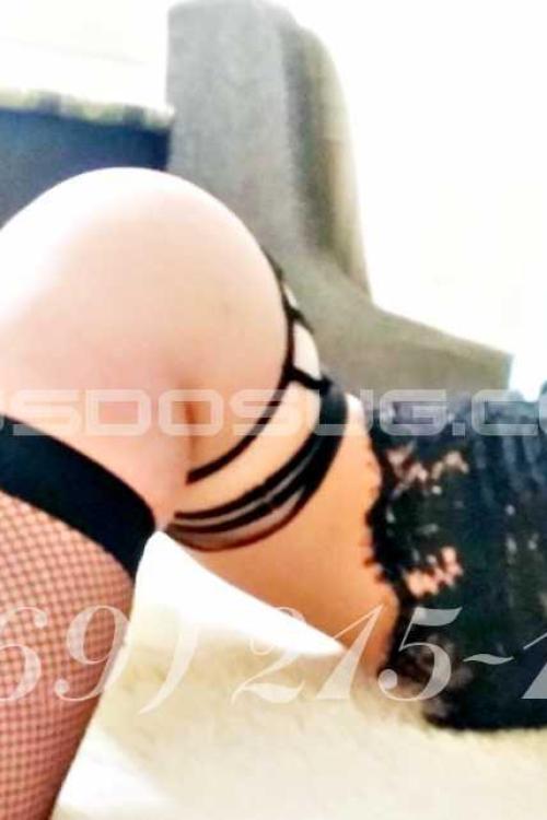 Проститутка Ксения, Питера у метро Площадь Восстания Проститутка Ксения, Питера у метро Площадь Восстания