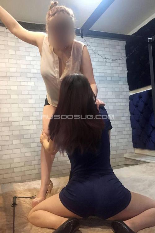 Проститутка Вика и Анита, Питера у метро Парк Победы Проститутка Вика и Анита, Питера у метро Парк Победы