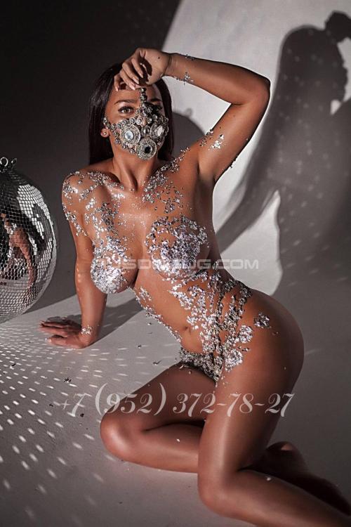 Проститутка Олеся, СПб у метро Московские ворота