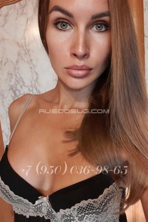 Проститутка Светлана, СПб у метро Звёздная Проститутка Светлана, СПб у метро Звёздная