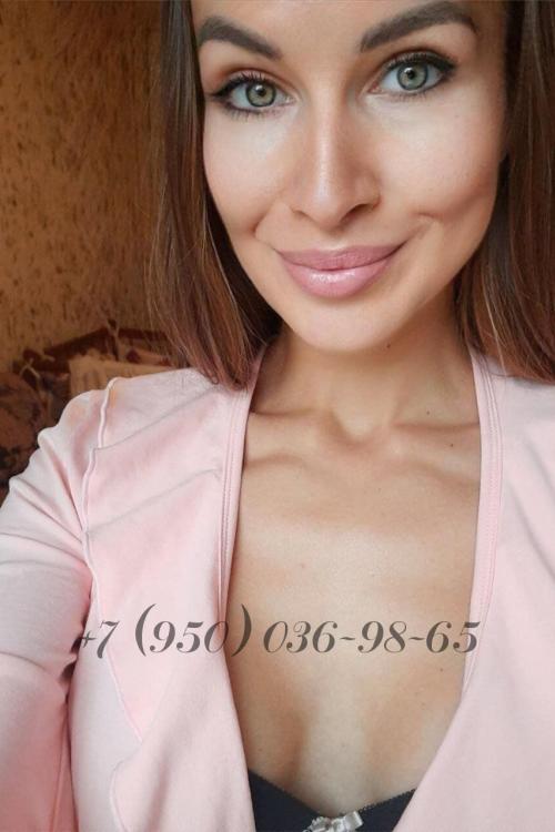 Проститутка Светлана, СПб у метро Звёздная Проститутка Светлана, СПб у метро Звёздная