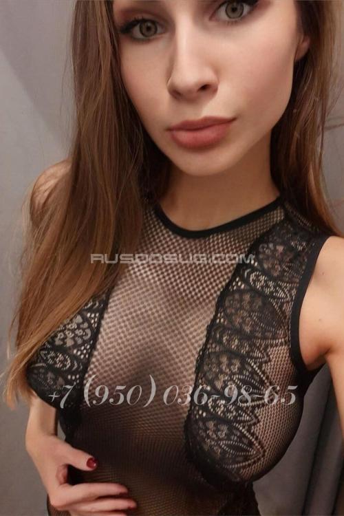 Проститутка Светлана, СПб у метро Звёздная Проститутка Светлана, СПб у метро Звёздная