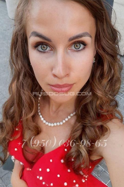 Проститутка Светлана, СПб у метро Звёздная Проститутка Светлана, СПб у метро Звёздная