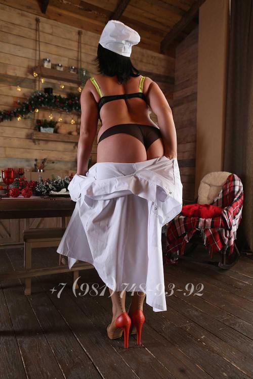 Проститутка Марго, Питера у метро Озерки Проститутка Марго, Питера у метро Озерки