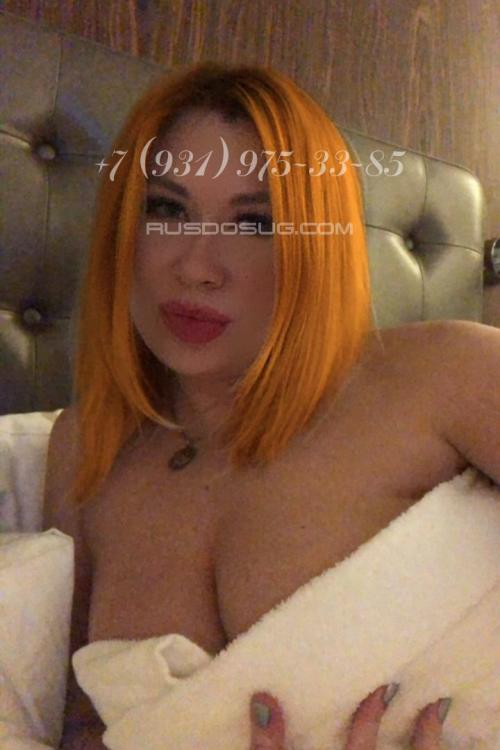 Проститутка Вика мбр овр включено, в Питере у метро Приморская