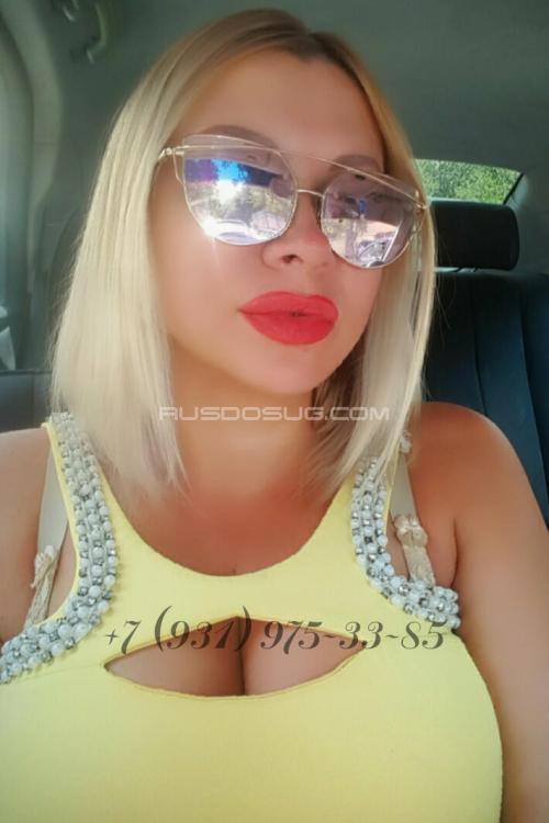 Проститутка Вика мбр овр включено, в Питере у метро Приморская