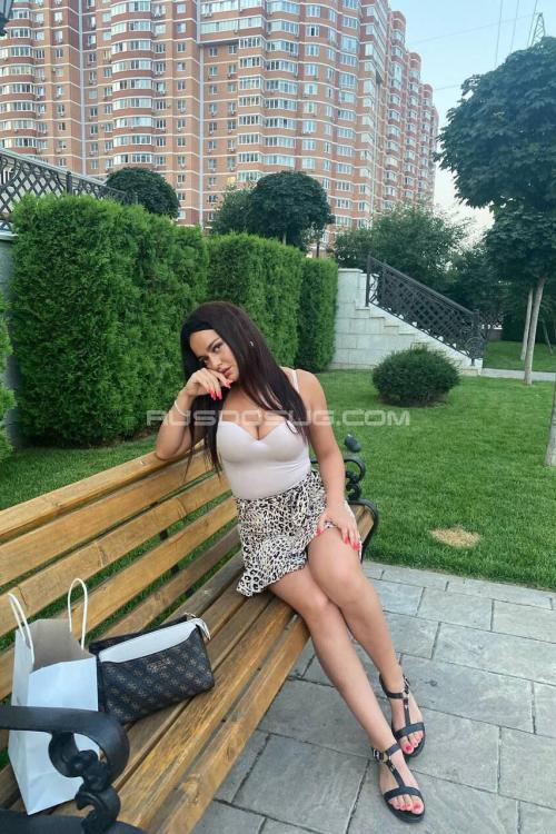 Проститутка Олеся, в Питере у метро Московские ворота