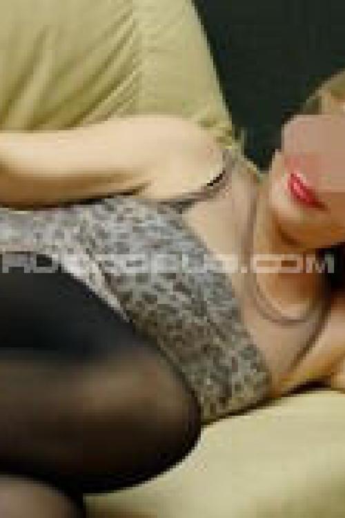 Проститутка Светлана, СПб у метро Электросила