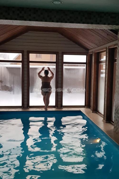 Проститутка Сонечка Ас Мбр Проф массаж, Питера у метро Ленинский проспект Проститутка Сонечка Ас Мбр Проф массаж, Питера у метро Ленинский проспект