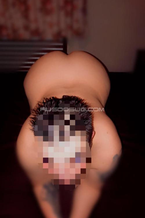 Проститутка Сонечка Ас Мбр Проф массаж, Питера у метро Ленинский проспект Проститутка Сонечка Ас Мбр Проф массаж, Питера у метро Ленинский проспект