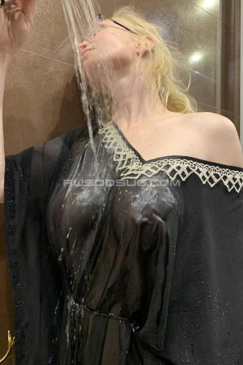 Проститутка Ольга, в Питере у метро Чёрная речка