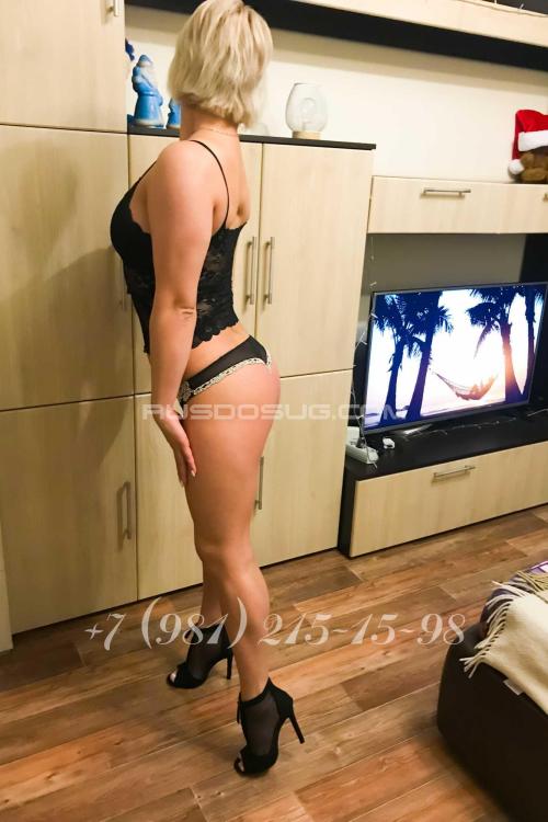 Проститутка Диана, в Питере у метро Ленинский проспект Проститутка Диана, в Питере у метро Ленинский проспект