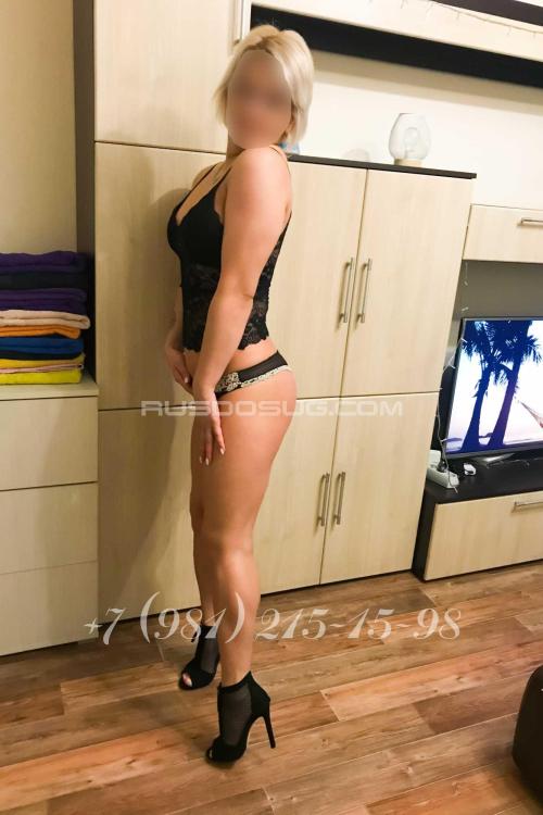 Проститутка Диана, в Питере у метро Ленинский проспект Проститутка Диана, в Питере у метро Ленинский проспект