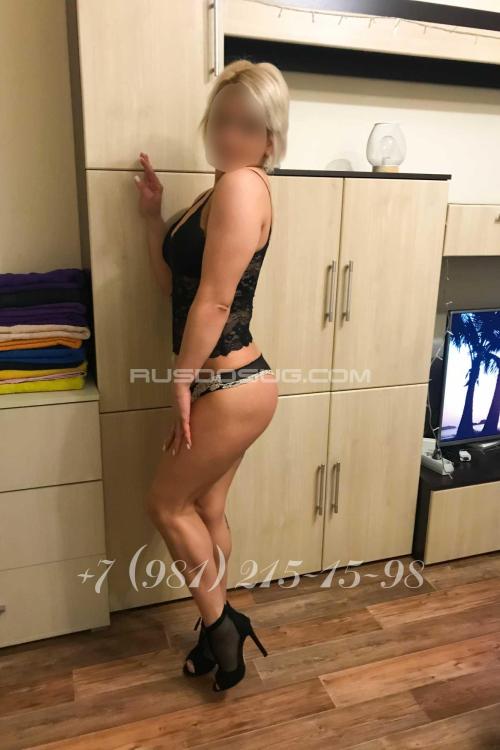 Проститутка Диана, в Питере у метро Ленинский проспект Проститутка Диана, в Питере у метро Ленинский проспект