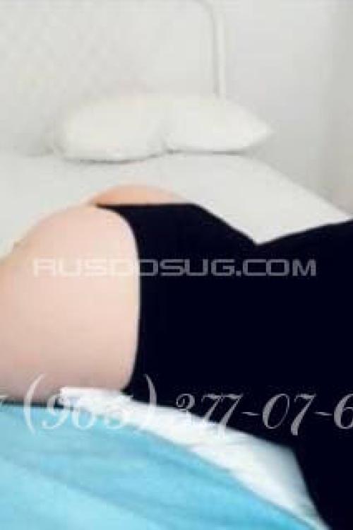 Проститутка Вика, СПб у метро Проспект Просвещения