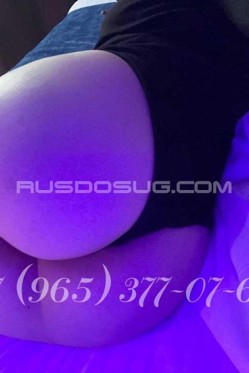 Проститутка Вика, СПб у метро Проспект Просвещения