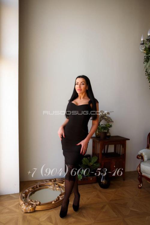 Проститутка Влада Sport, в Питере у метро Звёздная