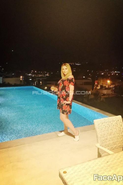 Проститутка Bella, Питера у метро Улица Дыбенко Проститутка Bella, Питера у метро Улица Дыбенко