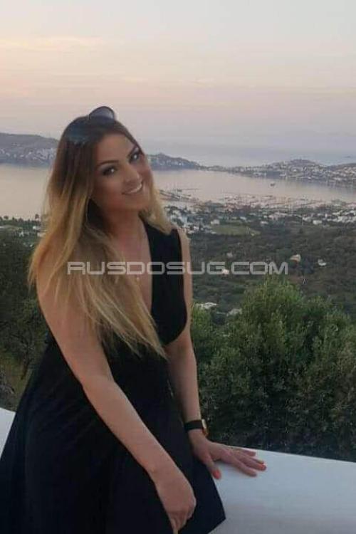 Проститутка Bella, Питера у метро Улица Дыбенко Проститутка Bella, Питера у метро Улица Дыбенко