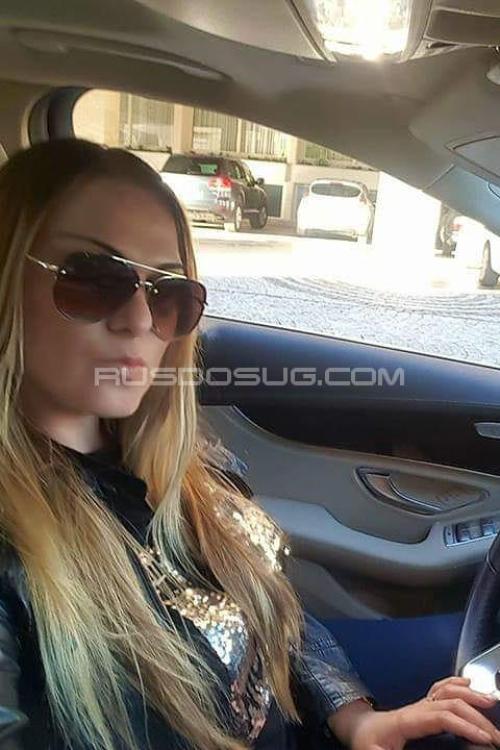 Проститутка Bella, Питера у метро Улица Дыбенко Проститутка Bella, Питера у метро Улица Дыбенко