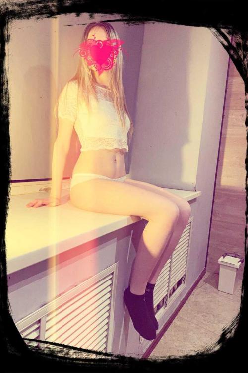 Проститутка Нежная И Ласковая Голди= Куни Мбр Ас!, СПб у метро Новочеркасская