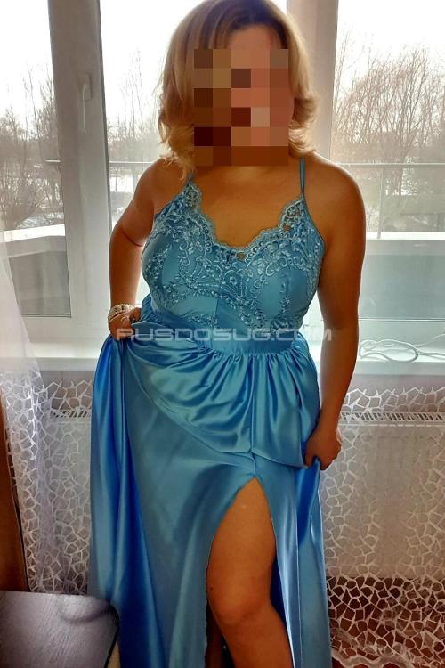 Проститутка Цветочек Аленькой), СПб у метро Звёздная Проститутка Цветочек Аленькой), СПб у метро Звёздная