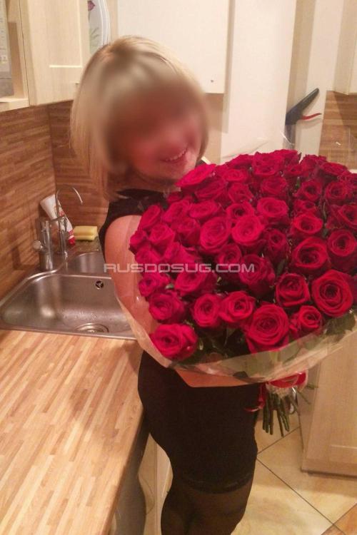 Проститутка Цветочек Аленькой), СПб у метро Звёздная Проститутка Цветочек Аленькой), СПб у метро Звёздная