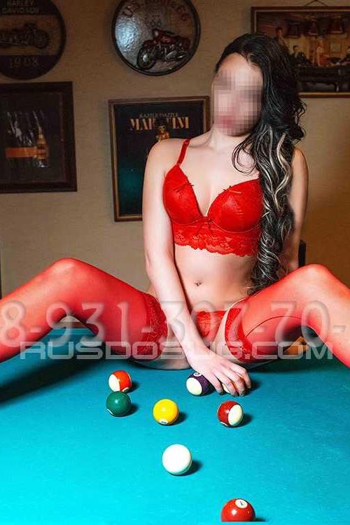 Проститутка Ева, в Питере у метро Проспект Большевиков Проститутка Ева, в Питере у метро Проспект Большевиков