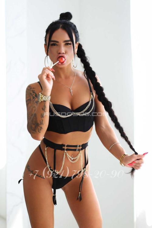 Проститутка Лика, СПб у метро Лиговский проспект Проститутка Лика, СПб у метро Лиговский проспект