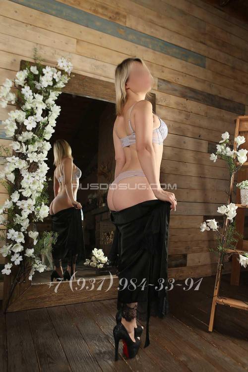 Проститутка Мила, в Питере у метро Академическая