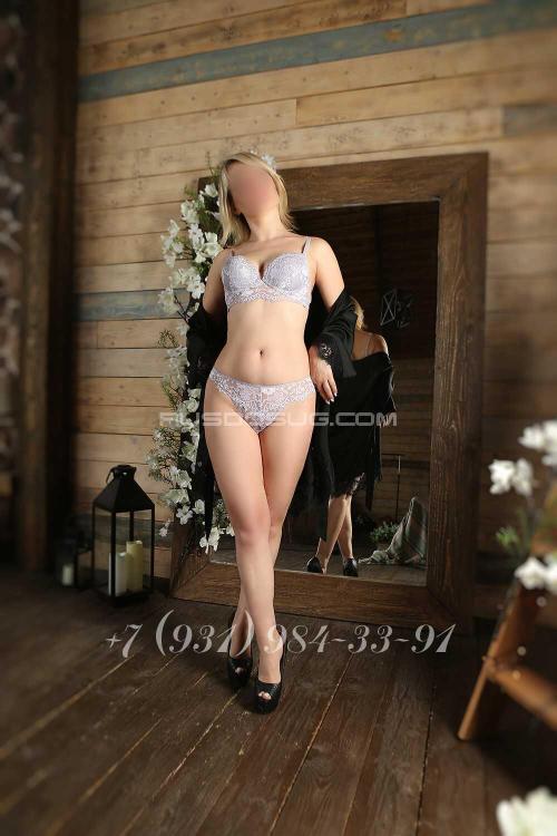 Проститутка Мила, в Питере у метро Академическая