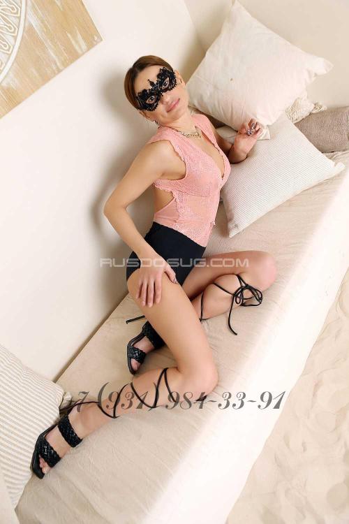 Проститутка Окси, СПб у метро Площадь Восстания Проститутка Окси, СПб у метро Площадь Восстания