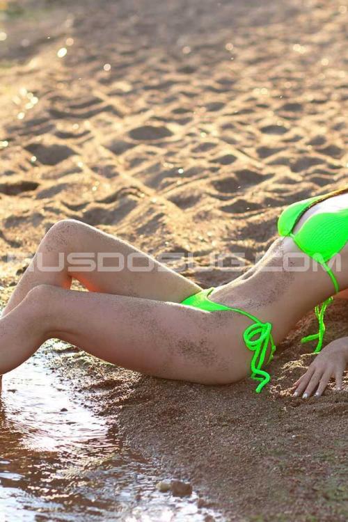 Проститутка Кира, СПб у метро Невский проспект Проститутка Кира, СПб у метро Невский проспект