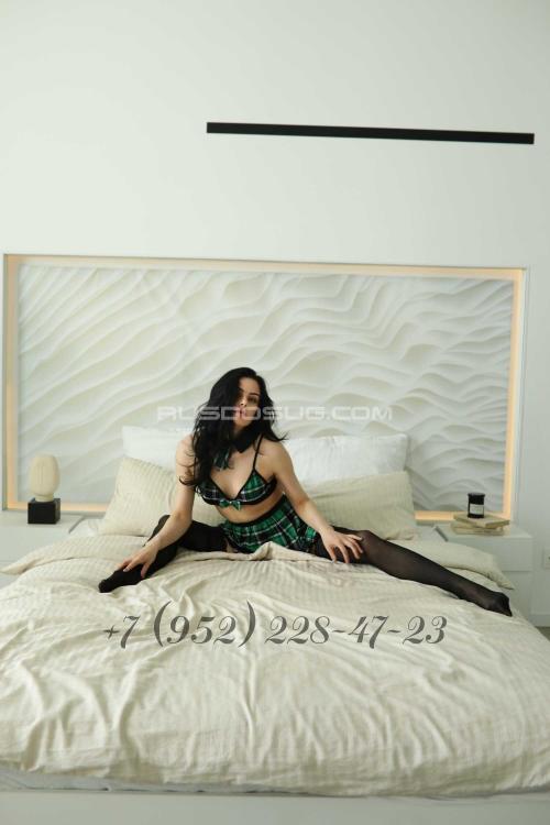 Проститутка Алина, в Питере у метро Звёздная Проститутка Алина, в Питере у метро Звёздная