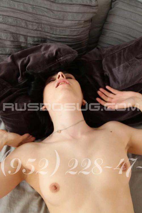 Проститутка Алина, в Питере у метро Звёздная Проститутка Алина, в Питере у метро Звёздная