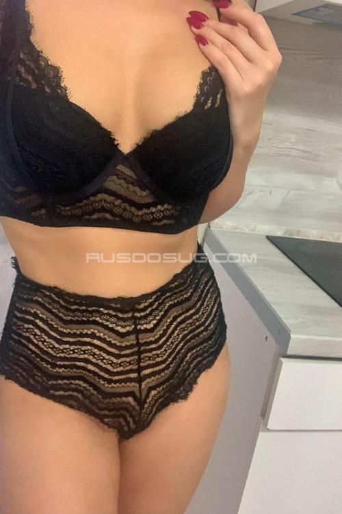 Проститутка Маша инди, СПб у метро Звёздная