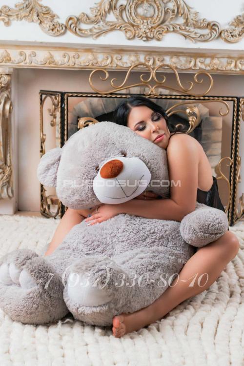 Проститутка Юля, Питера у метро Комендантский проспект Проститутка Юля, Питера у метро Комендантский проспект